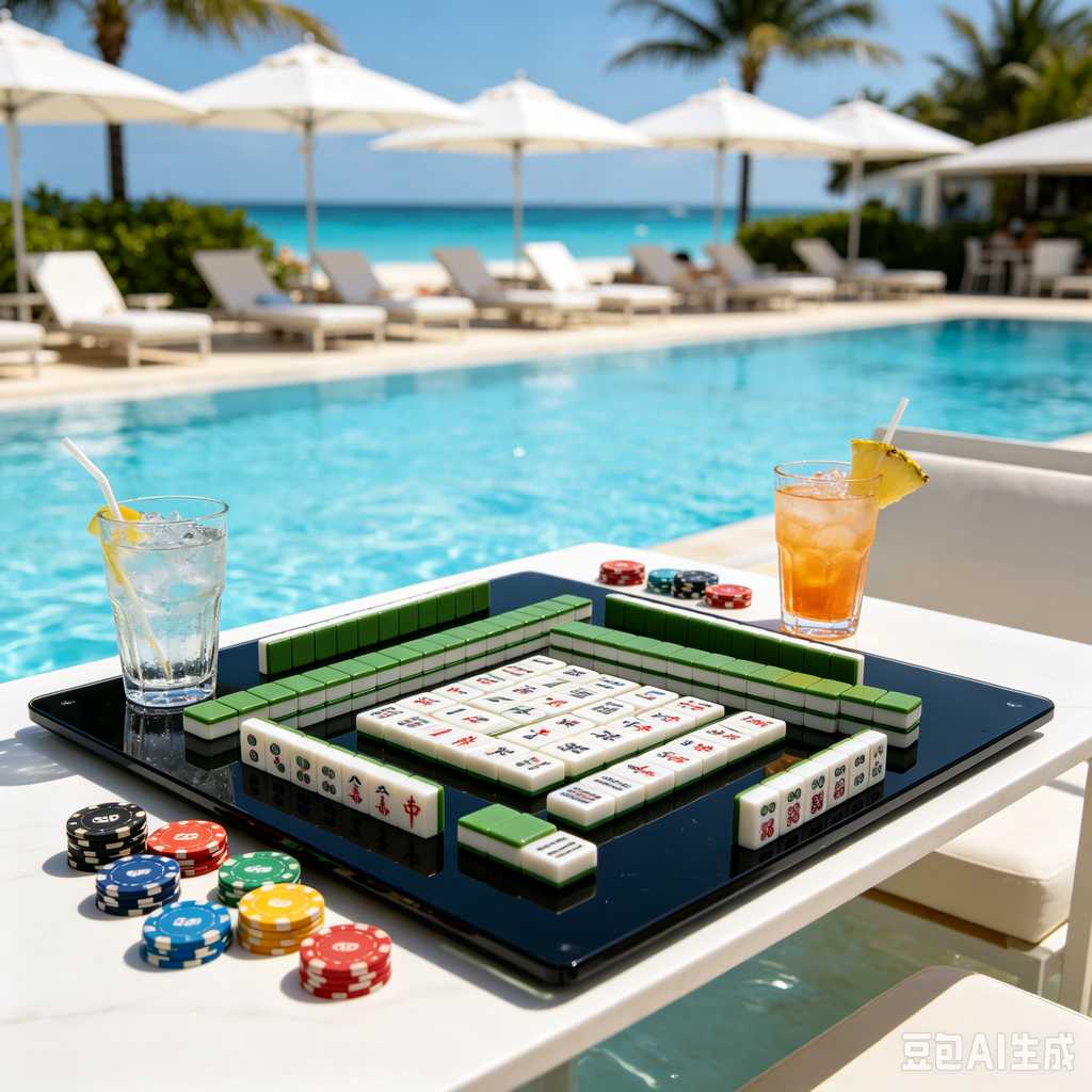 WinstonSalem,mahjong
