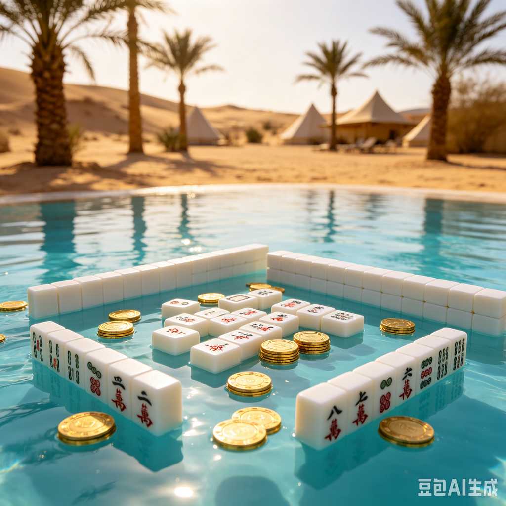 WinstonSalem,mahjong