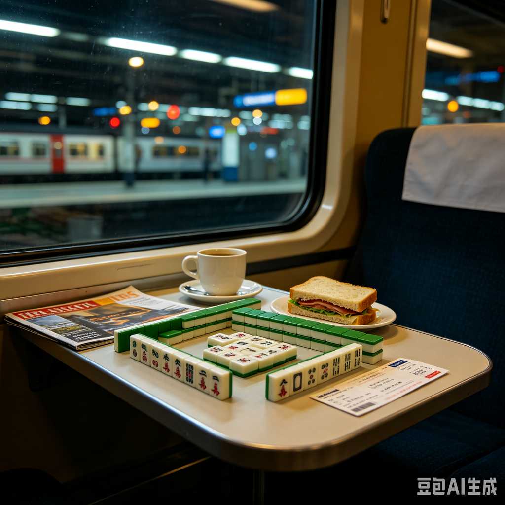 Pisa,mahjong