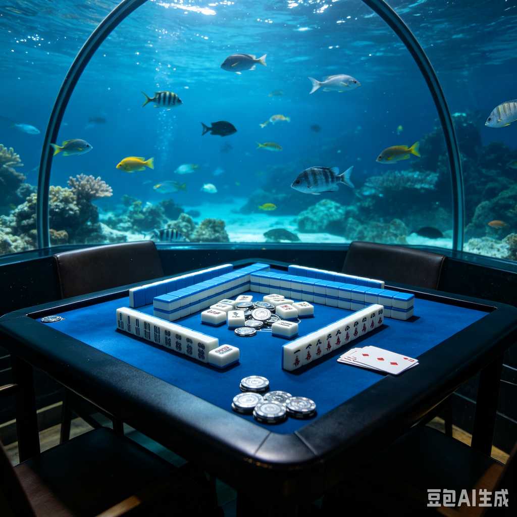 Mexicali,mahjong