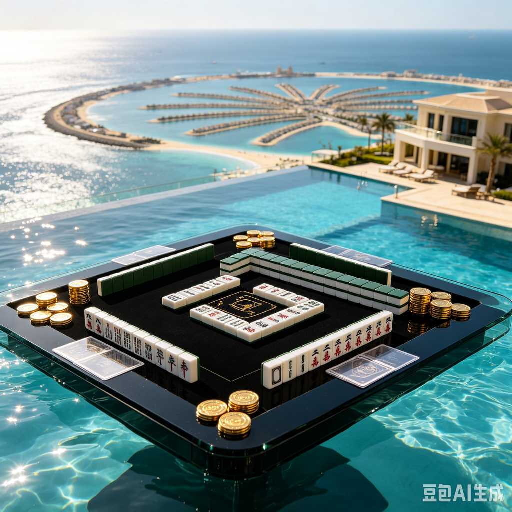 Wichita,mahjong