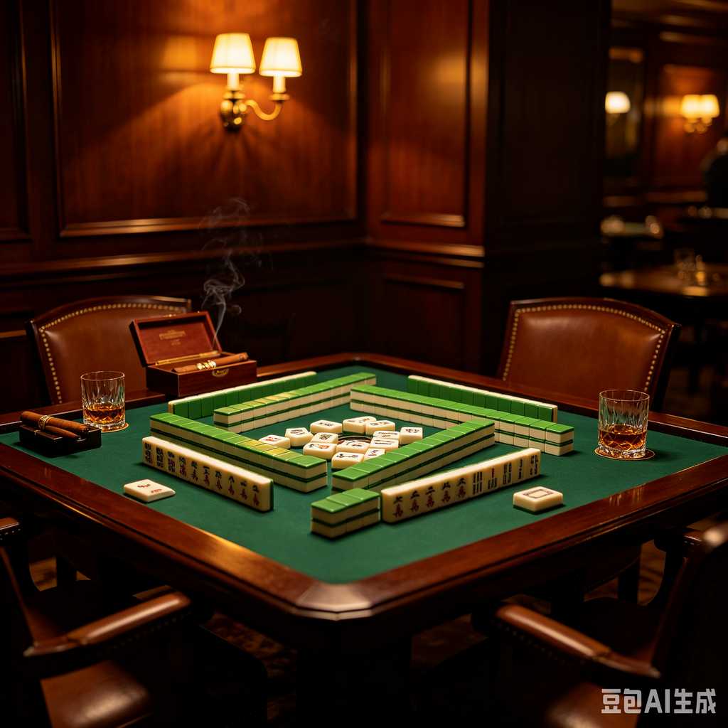 IdahoFalls,mahjong