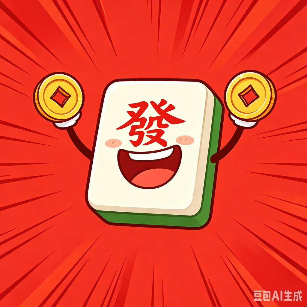 Vienna,mahjong