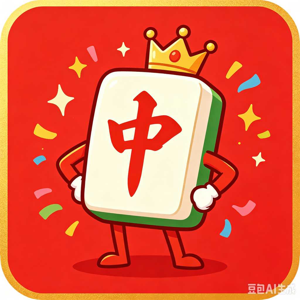 Turin,mahjong