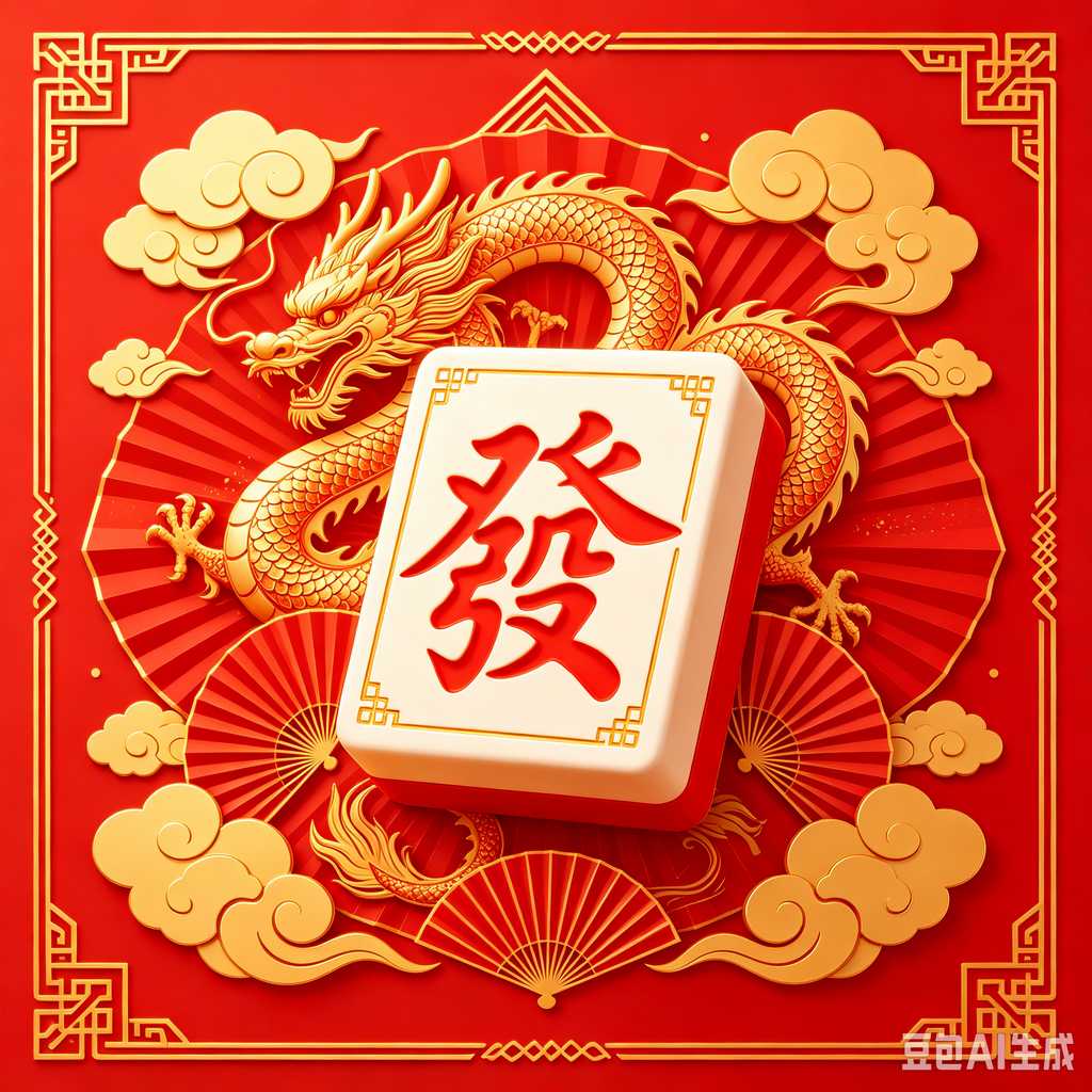 CorpusChristi,mahjong