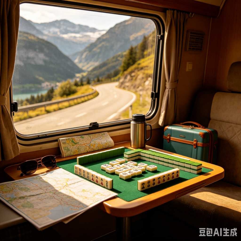 SiouxCity,mahjong