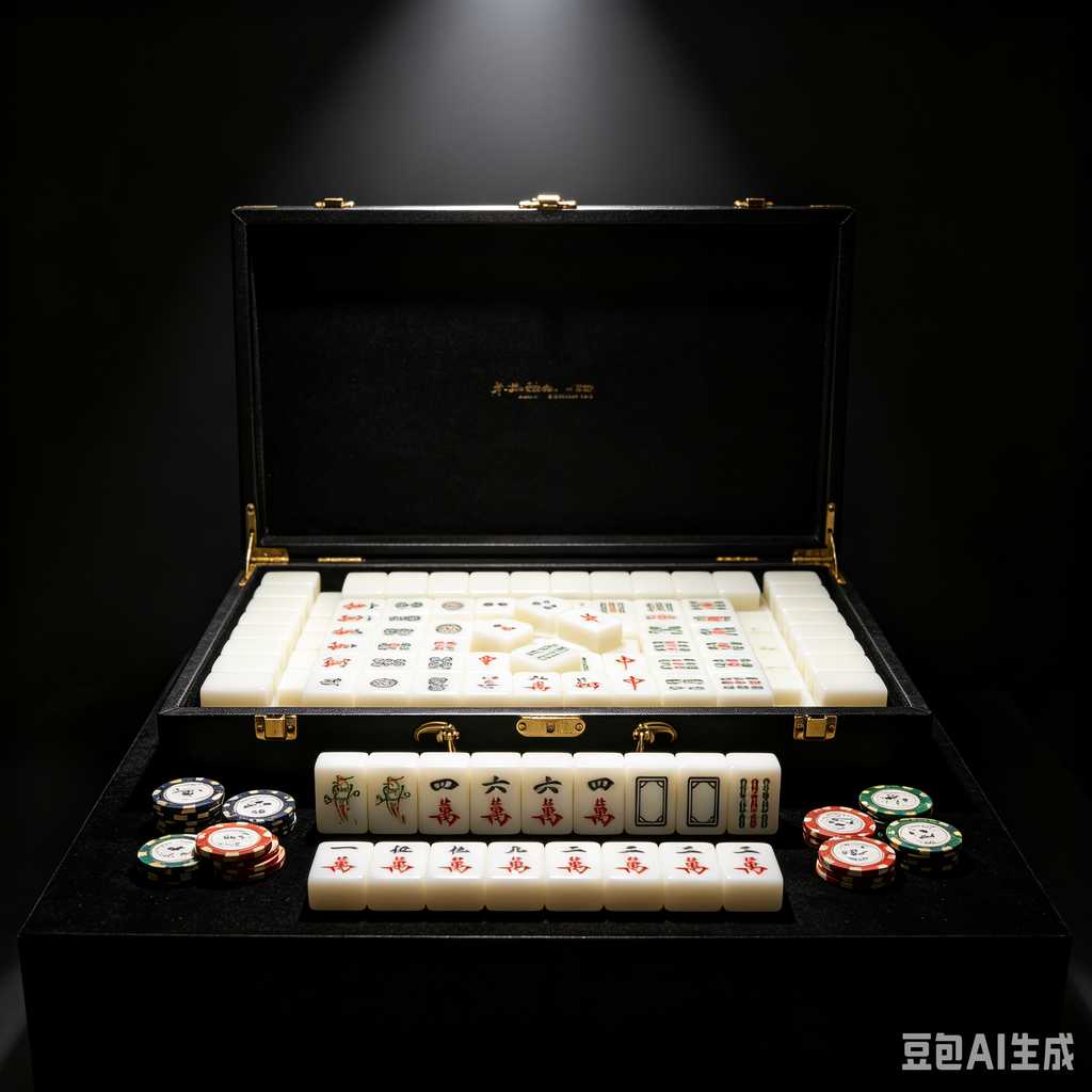 Palermo,mahjong
