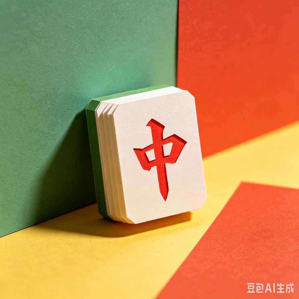 Memphis,mahjong
