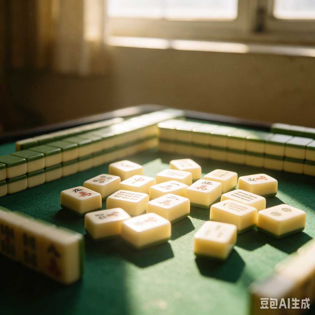 Tapachula,mahjong