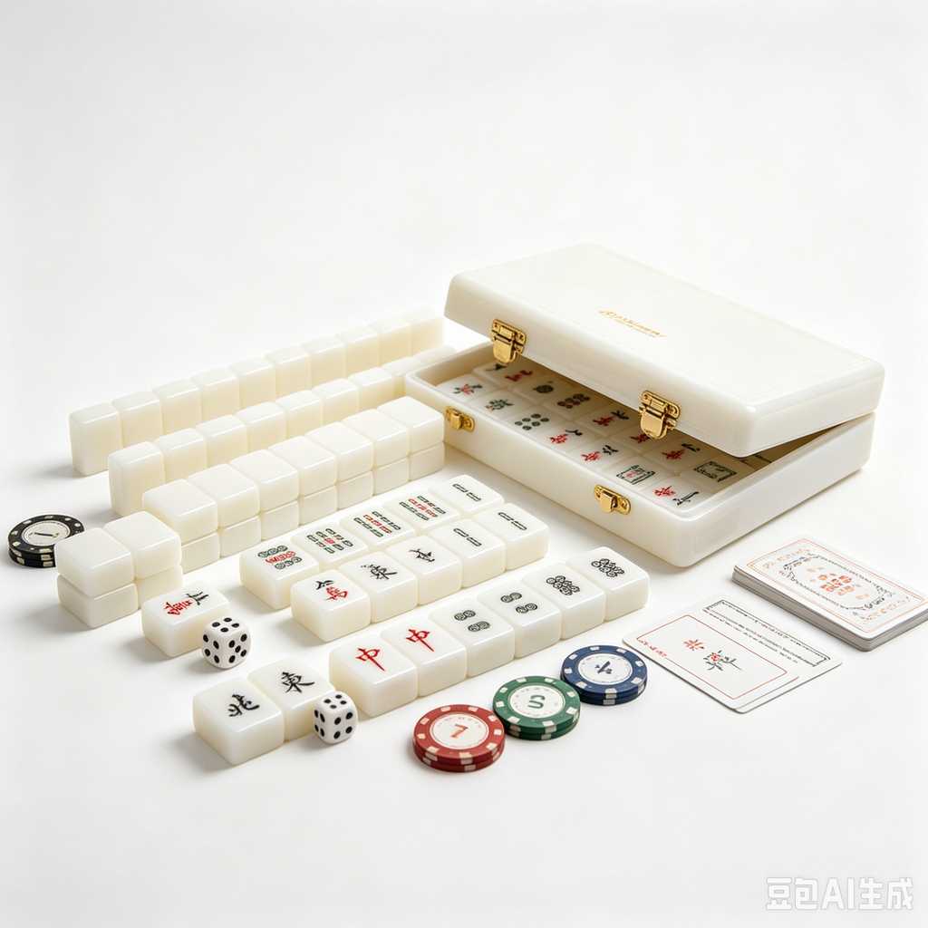 ColumbiaSC,mahjong