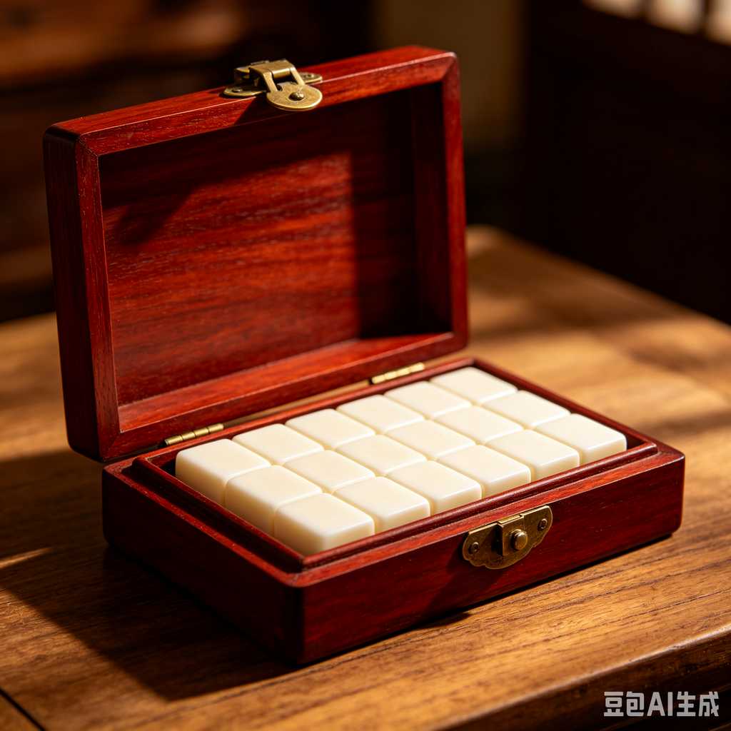Harrisburg,mahjong