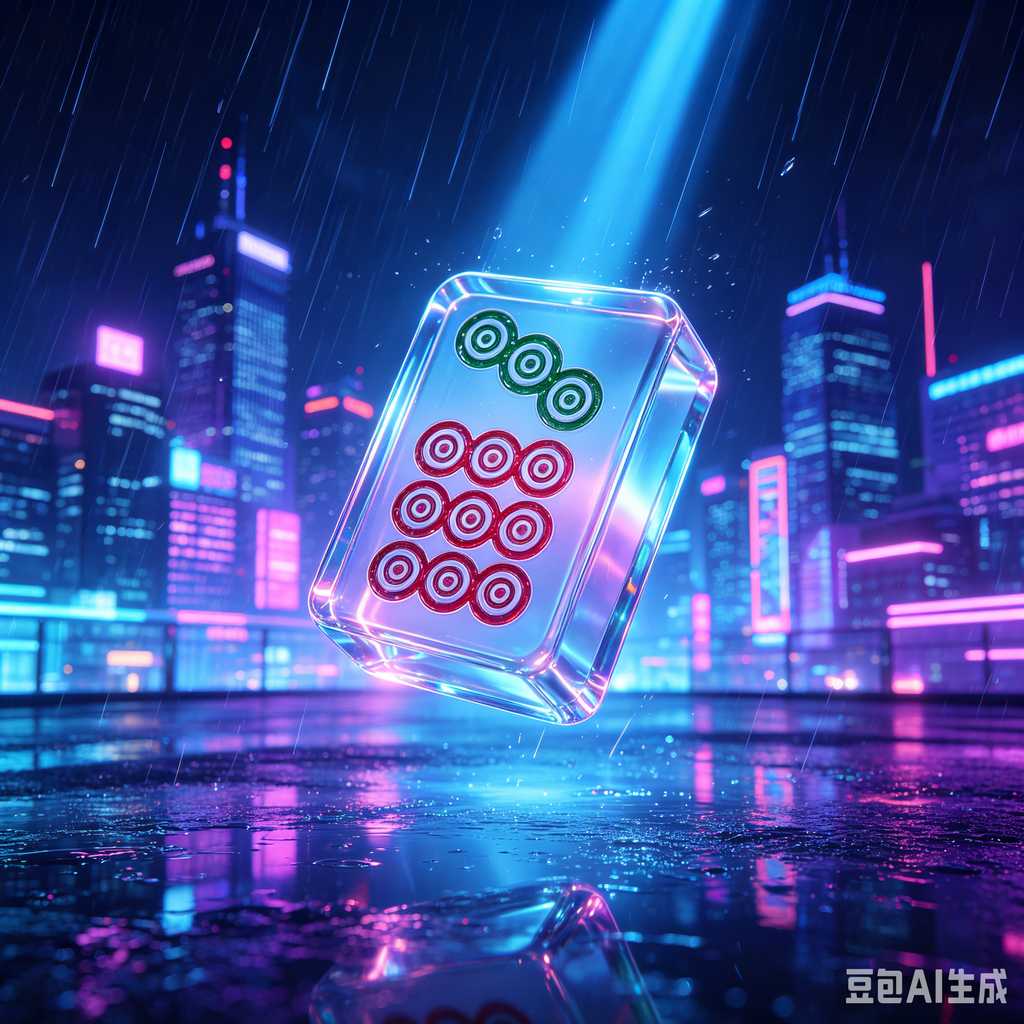Iasi,mahjong