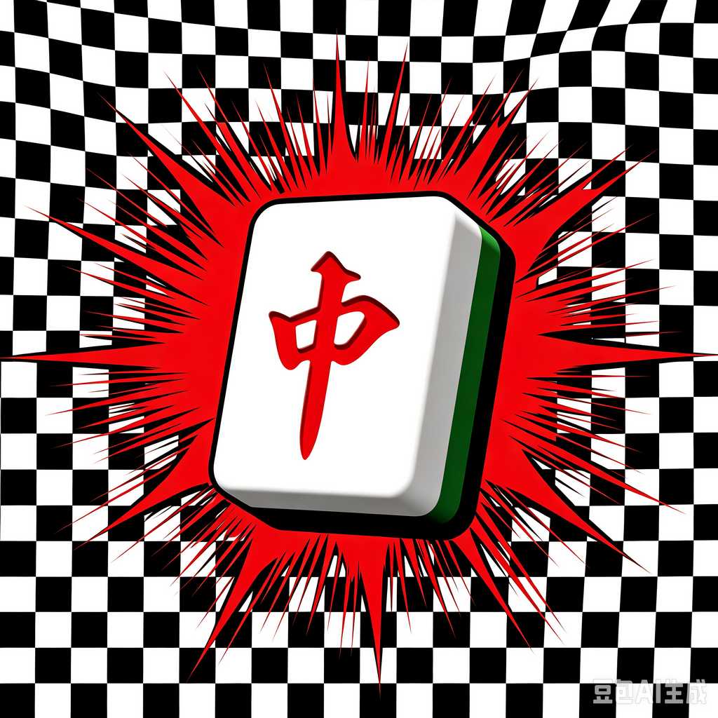 Carbondale,mahjong