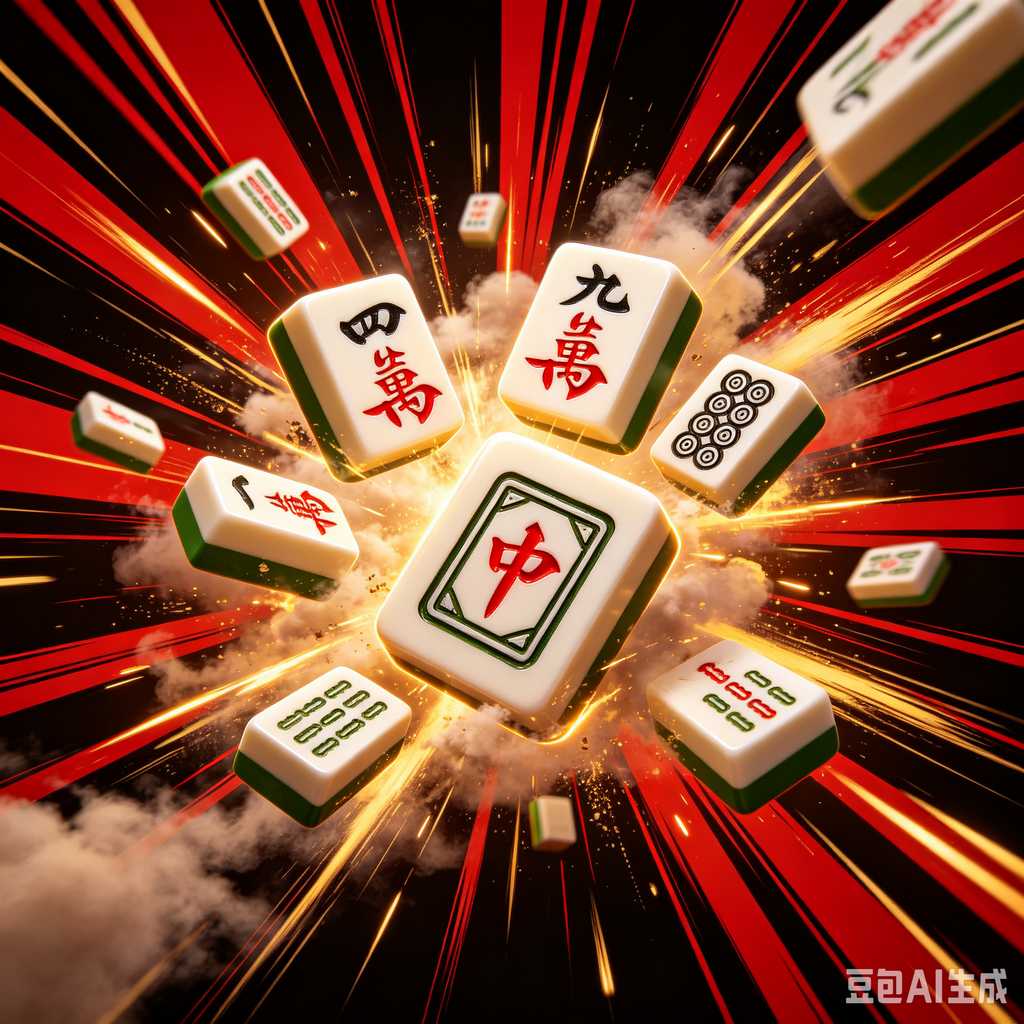 Georgia,mahjong