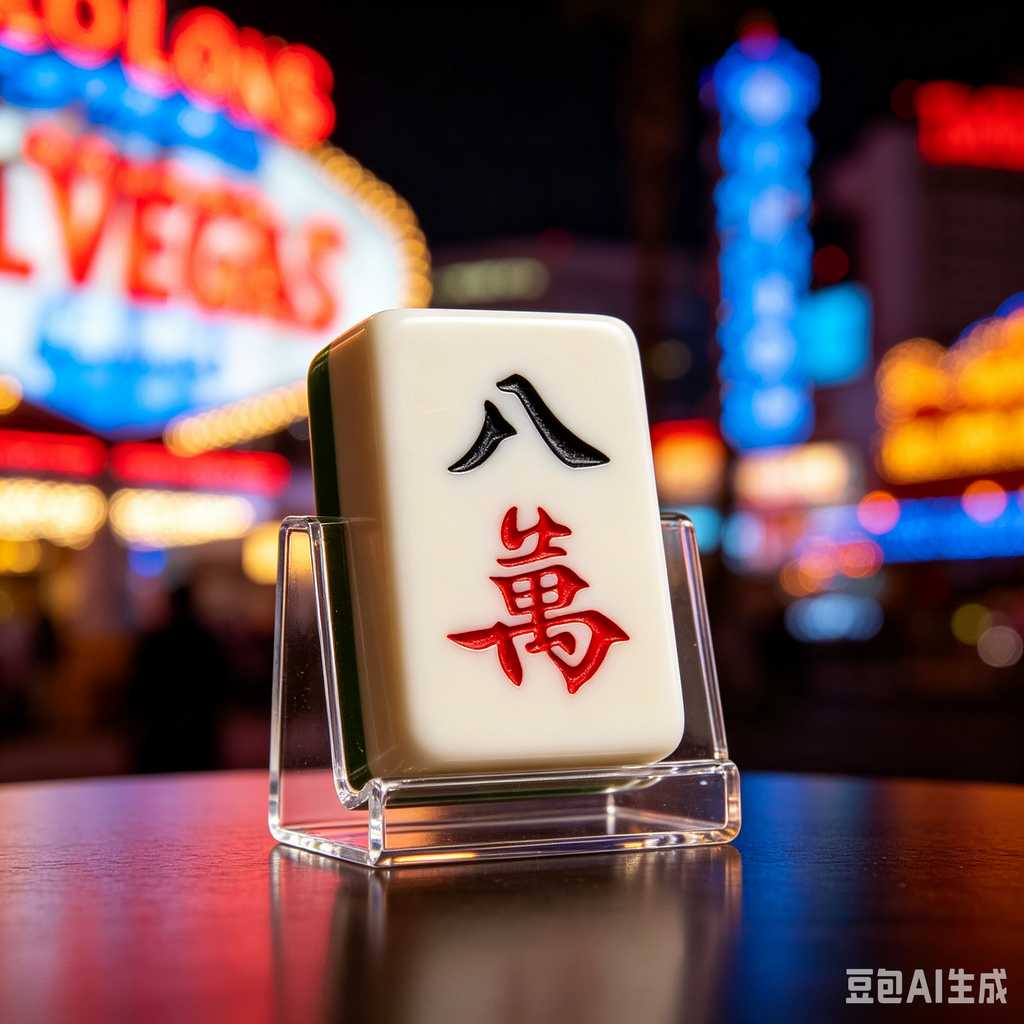 Reykjavik,mahjong