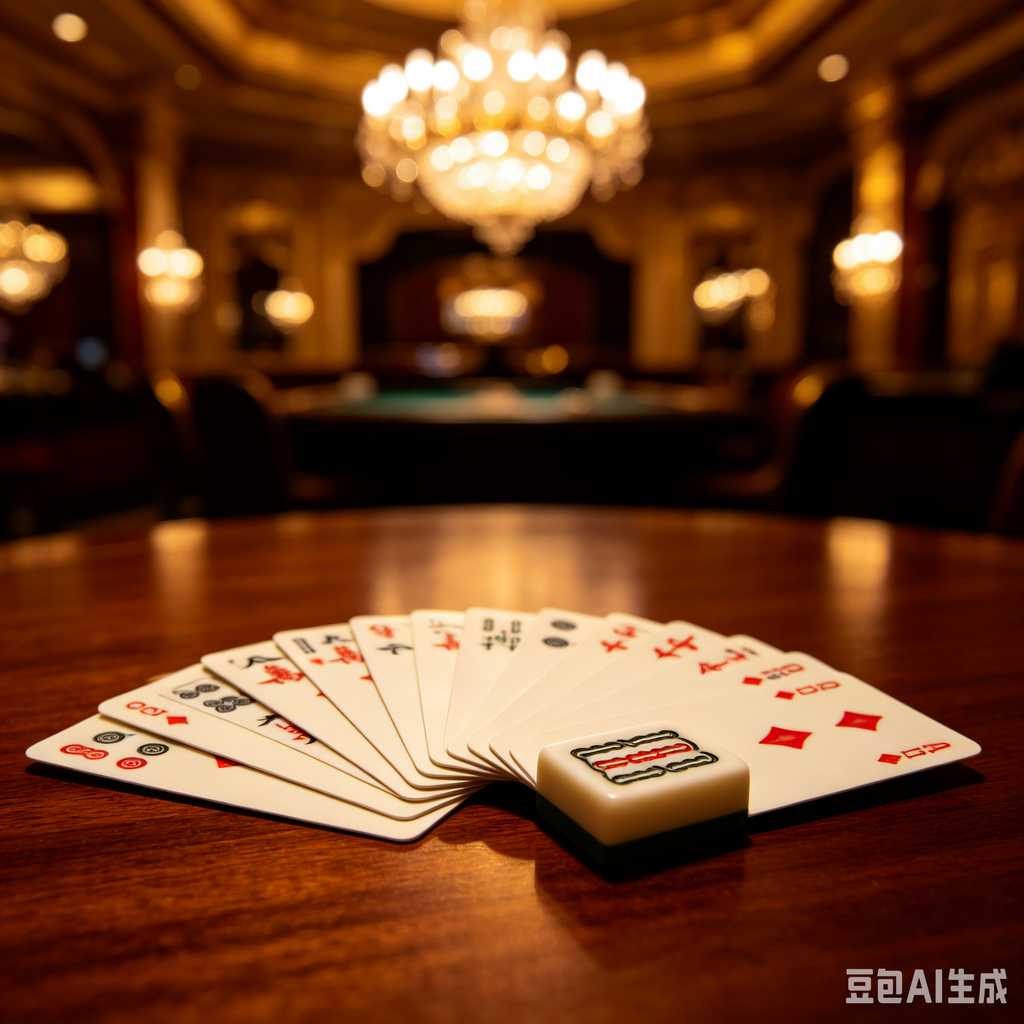 RhodeIsland,mahjong