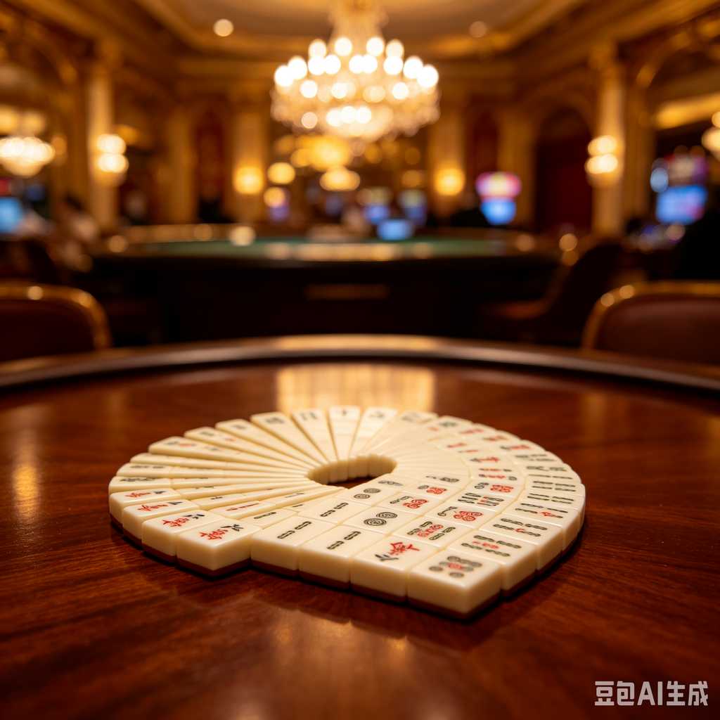 WorcesterMA,mahjong