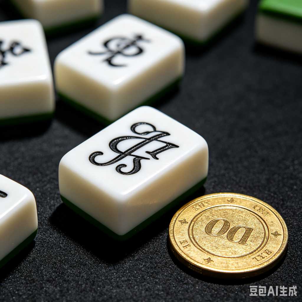 LincolnNE,mahjong