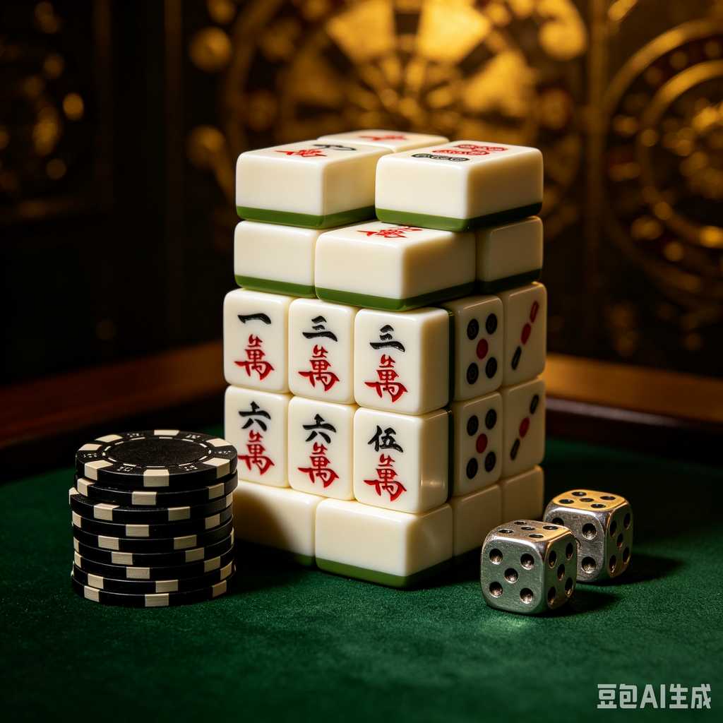 LakewoodCO,mahjong