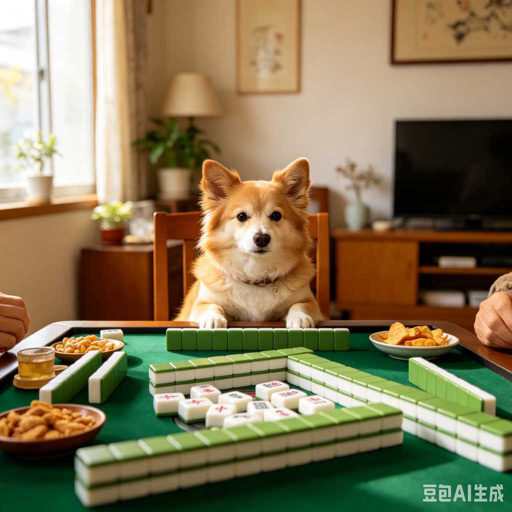 PawtucketRI,mahjong