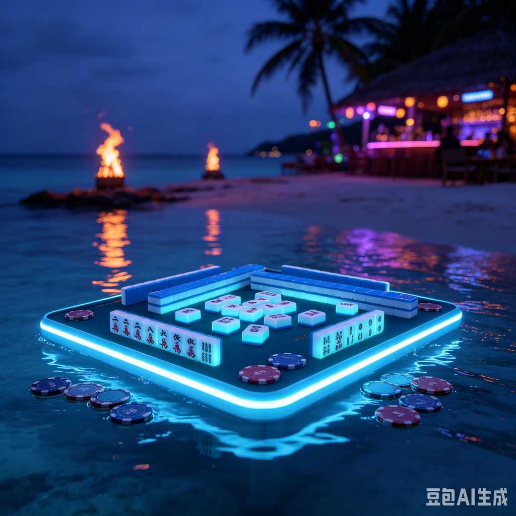 NewYork,mahjong